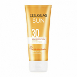 DOUGLAS SUN Douglas Sun SPF 30 Body Lotion