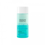 DOUGLAS ESSENTIAL Gentle Bi-Phase Remover