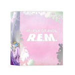R.E.M.