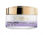 Hyaluron Specialist Day Cream SPF20