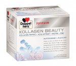 System Collagen Beauty
