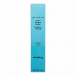 So Stretch Mascara