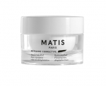 R&eacute;ponse Corrective Hyaluronic Age Cream