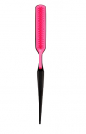 Back Combing Brush