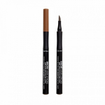 Brow Hair Stroke 24H Semi-Tattoo Ink Pen