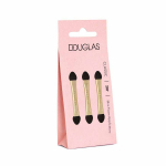DOUGLAS ACCESSORIES Mini Foam Applicators