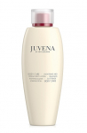 Body S&F Body Lotion