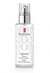 8 Hour Miracle Hydrating Mist