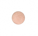 Eye Shadow Pro Palette Lustre Refill