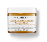 Calendula Serum-Infused Water Cream