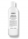 Amino Acid Conditioner