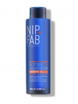 Glycolic Fix Liquid Glow Extreme Tonic 6%