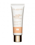 Milky Boost Cream