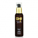 Argan Oil