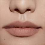 Lip Power Vivid Color Long Wear Lipstick