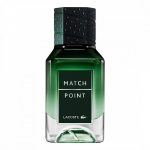 Match Point