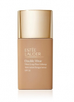 Double Wear Sheer Long-Wear Makeup SPF20