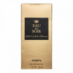 Eau du Soir