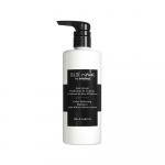 Color Perfecting Shampoo