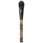 Wild Nature Foundation Brush