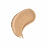 DOUGLAS MAKE - UP Ultimate 24h Perfect Wear Foundation