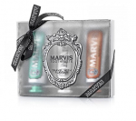 Gift Set Of 3 Flavours