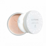Sheer Finish Loose Powder