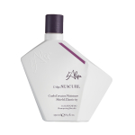 Seacurl Shampoo
