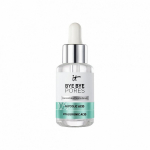 Bye Bye Pores Serum