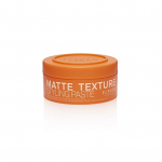 Matt Texture Styling Paste