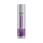 Deep Moisture Express Conditioner