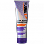 Clean Blonde Damage Rewind Violet-Toning Conditioner