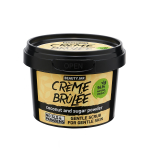 Cr&eacute;me Br&ucirc;l&eacute;e Gentle Scrub