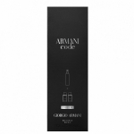 Armani Code Parfum