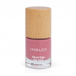 Natural Origin Nail Polish
