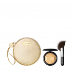 Indulgent Glow Face Kit