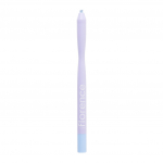 What's My Line? Longwear Eyeliner