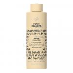 Original Repair Shampoo