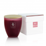 Handmade Candle Spice Harmony
