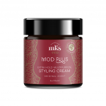 Mod Plus Extra Hold Multipurpose Styling Cream