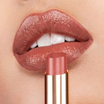 Rouge Pur Couture The Bold