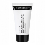Polyglutamic Acid SPF 30