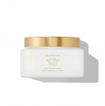 White Tea Body Water Cream