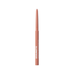 Soulmatte Hydra Fill Gel Lip Liner