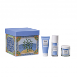 Resilience Hydramemory Kit