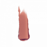 Chubby Stick Intense Moisturizing Lip Colour Balm