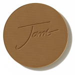 PurePressed&reg; Base Mineral Foundation Refill