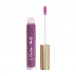 Hydropure Hialuronic Lip Gloss