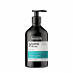 Chroma Cr&egrave;me Red Tones Neutralizing Cream