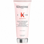 Genesis Fondant Renforcateur Strengthening Conditioner